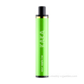 NUEVA LLEGA 1200 Puff Kaka Bar Vaporizer Vape